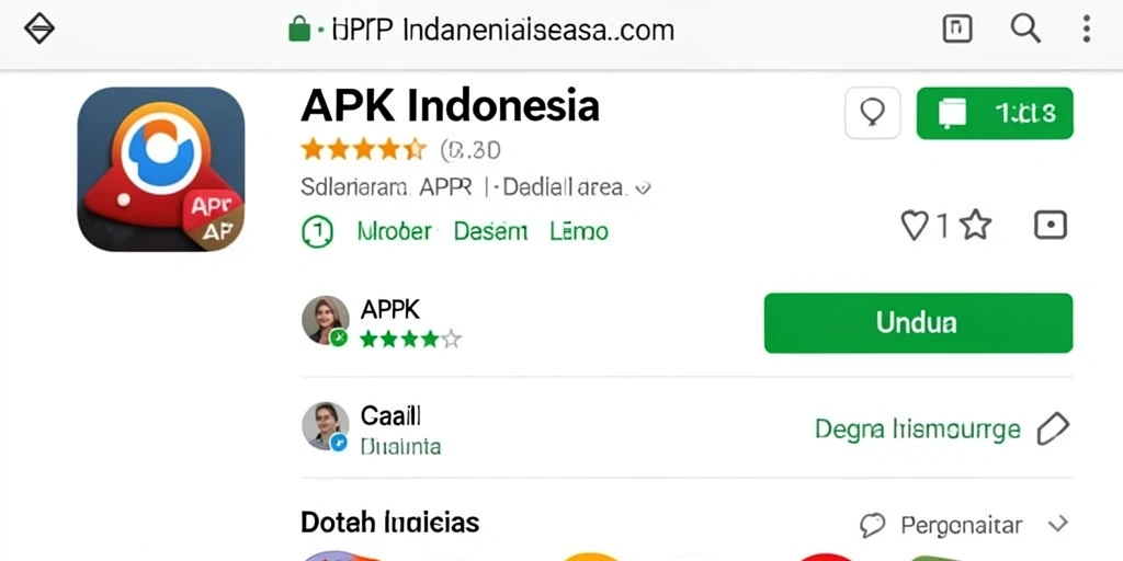 Antarmuka utama ANOBOYTOTO yang menarik.