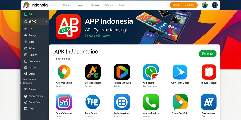 Tampilan utama aplikasi DREAMPLAY77 yang menarik.