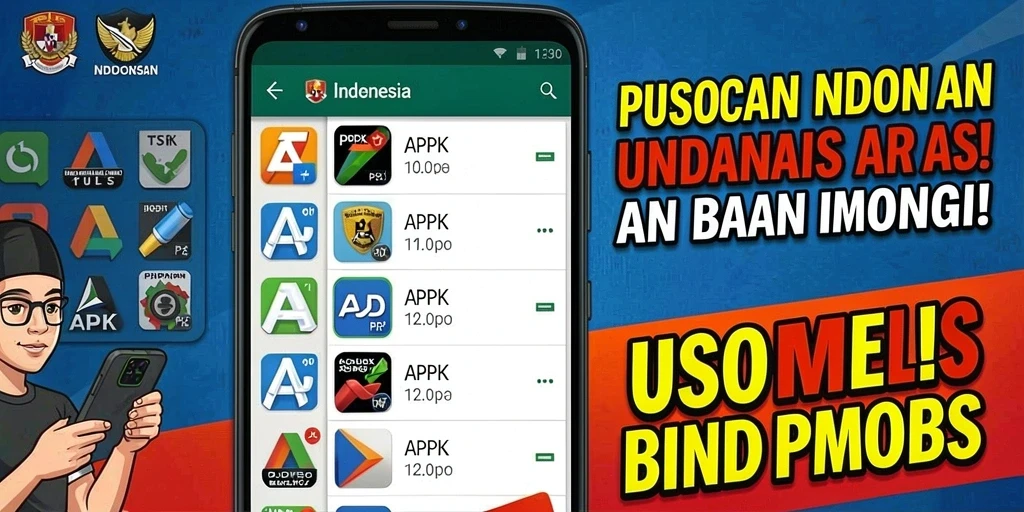 Tampilan antarmuka HOKI138 yang ramah pengguna.
