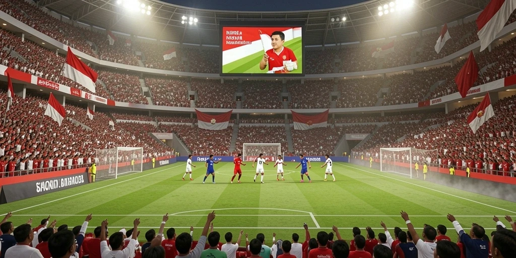 Tampilan antarmuka MPL777 yang menarik.