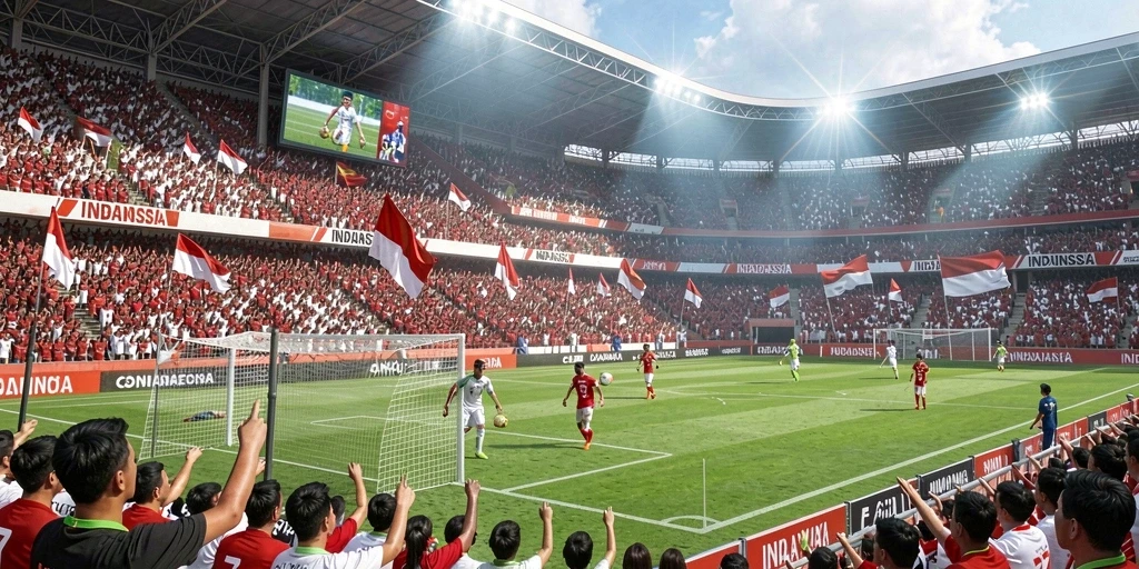 Tampilan antarmuka yang menarik dan mudah digunakan.