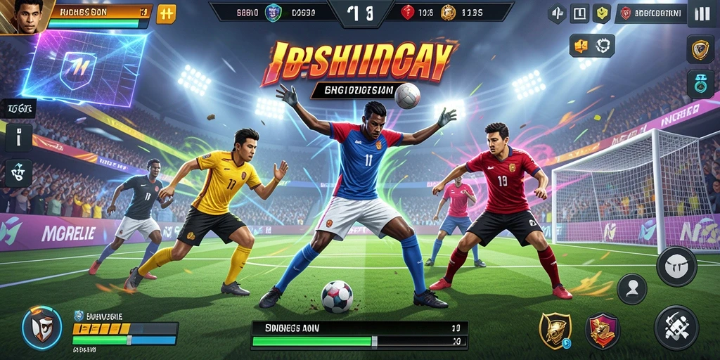 Tampilan utama REJEKICLUB dengan opsi permainan yang menarik.