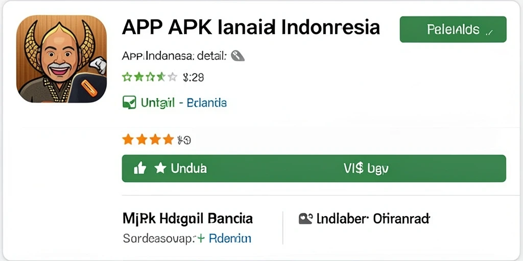 Tampilan menu utama YOTOGEL yang menarik.